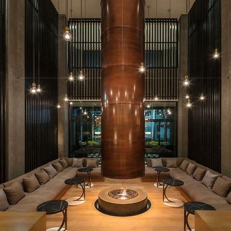Twin-Line Hotel Karuizawa Japan מראה חיצוני תמונה