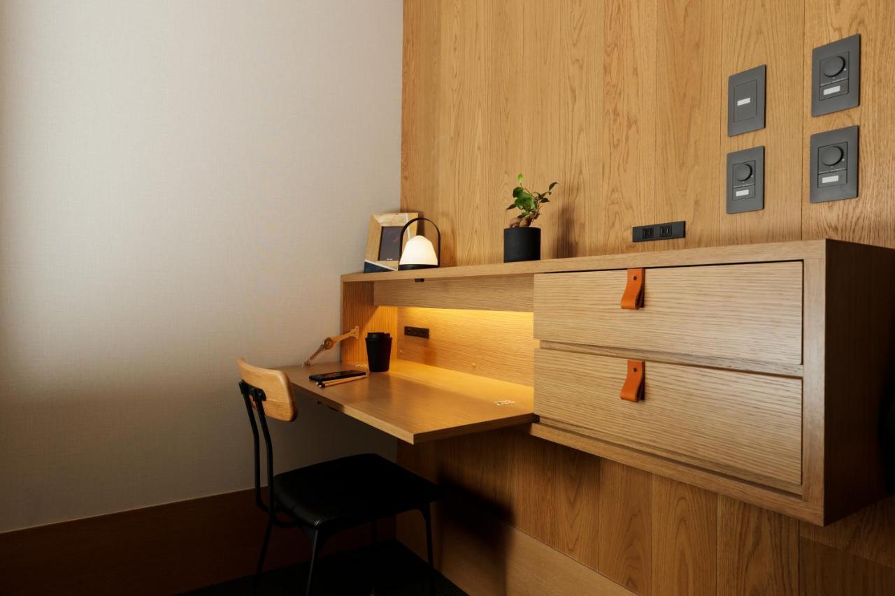 Twin-Line Hotel Karuizawa Japan מראה חיצוני תמונה
